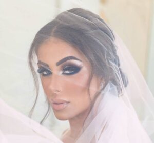 Larissa Xavier